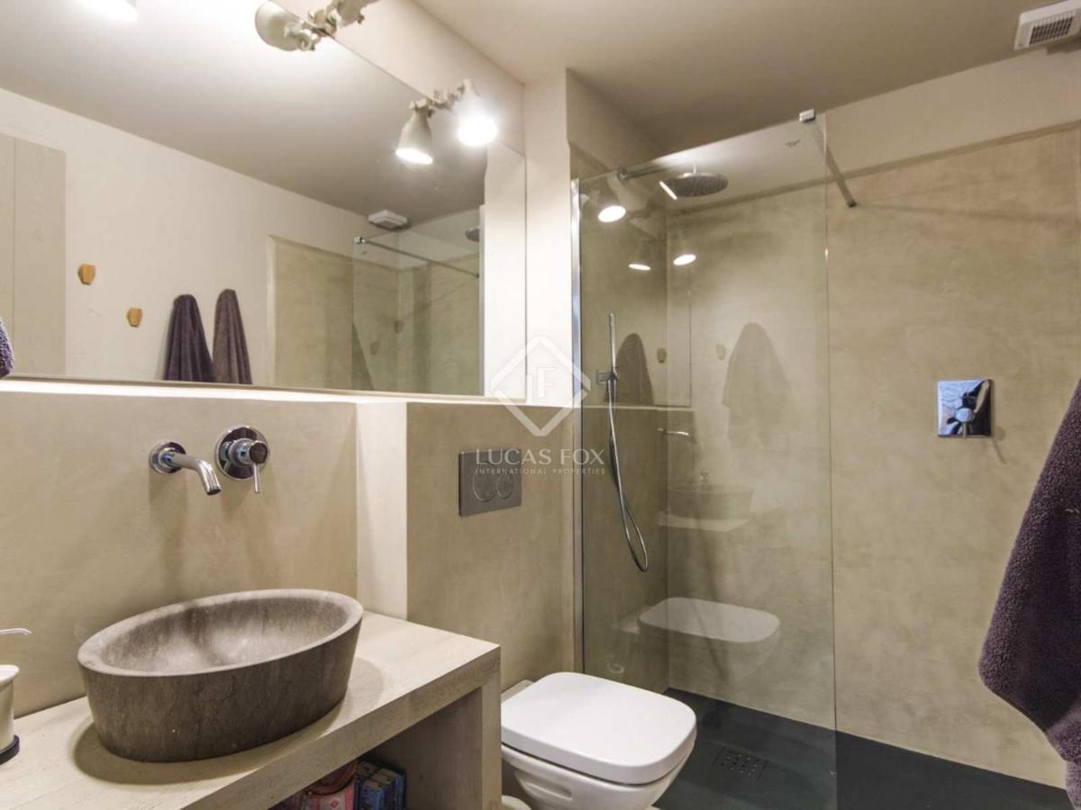 Villa Age Puigcerdà 외부 사진